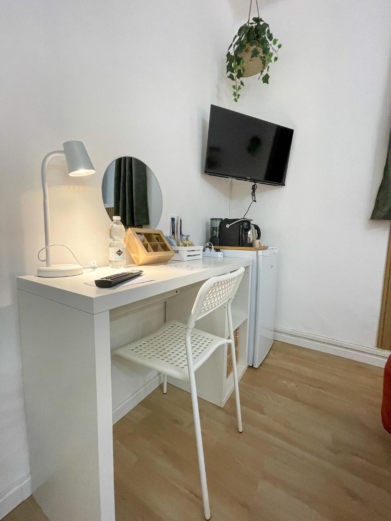 Home In Town - Home In City Life Near San Siro Stadium Milán Exteriér fotografie